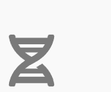 Ícone de Biologia
