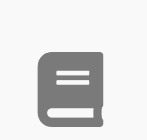 Ícone de Literatura