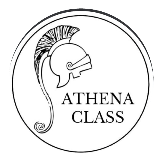 Athena Class